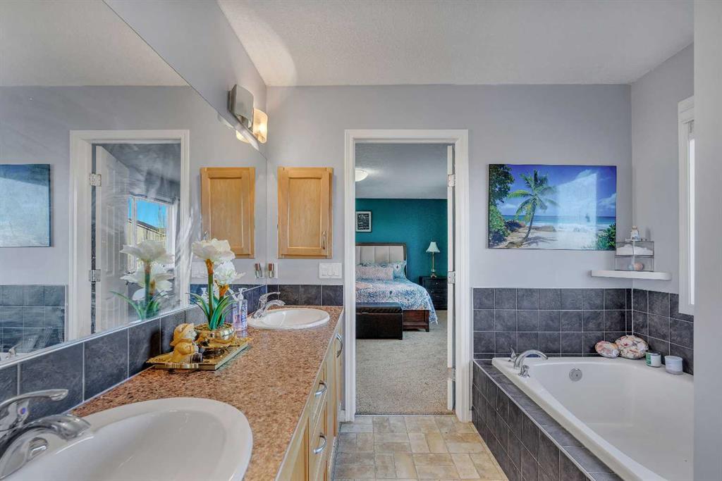 6 Morningside Landing SW