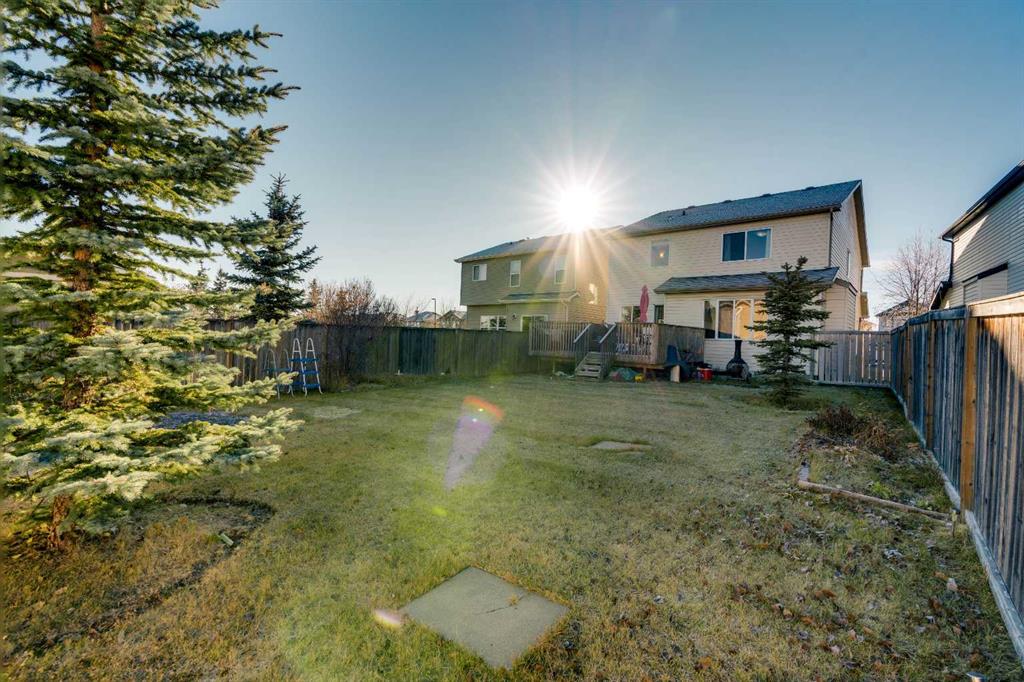 6 Morningside Landing SW