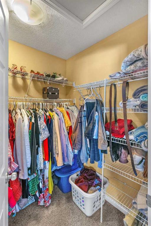 6 Morningside Landing SW