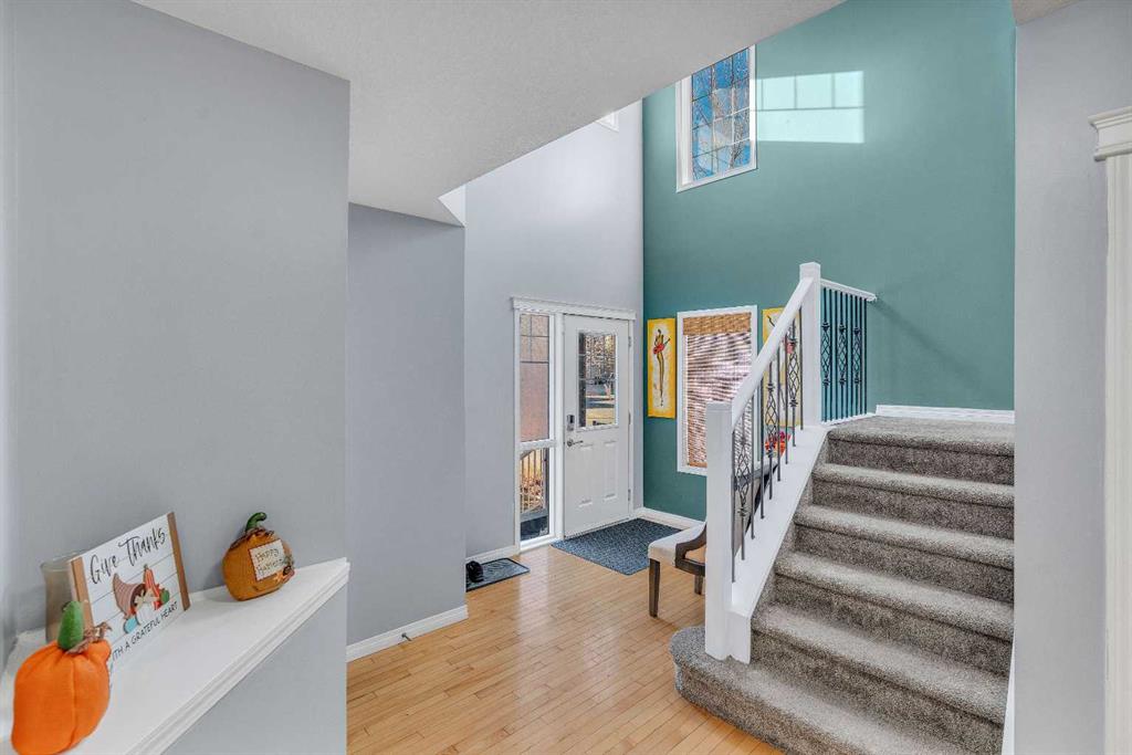 6 Morningside Landing SW