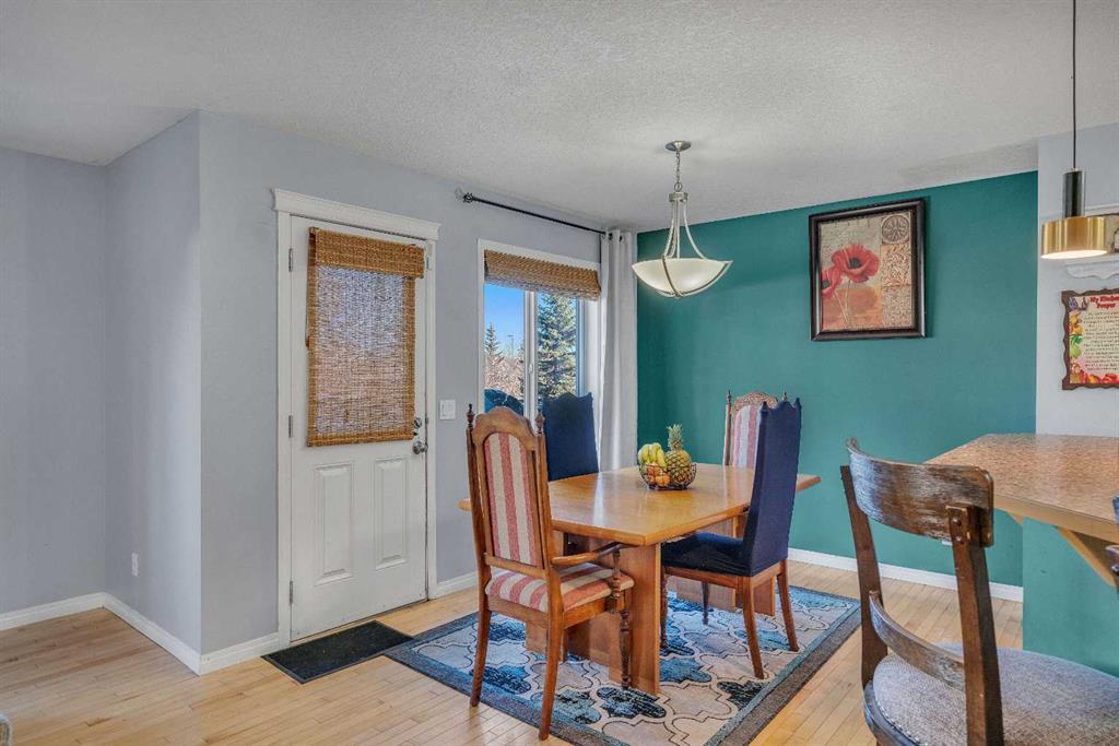 6 Morningside Landing SW