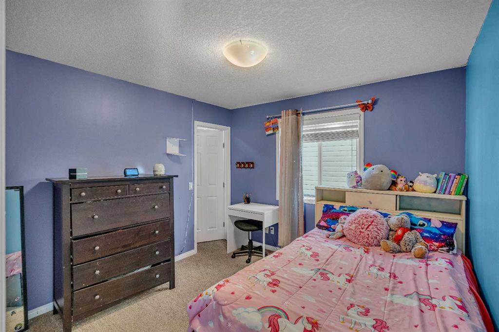 6 Morningside Landing SW