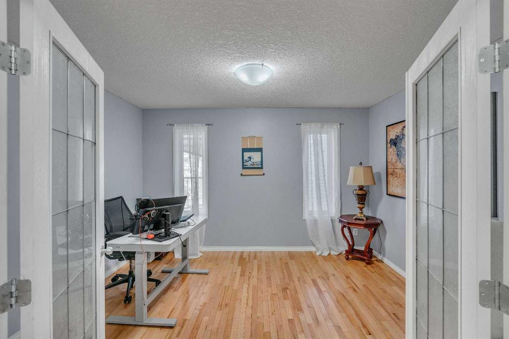 6 Morningside Landing SW