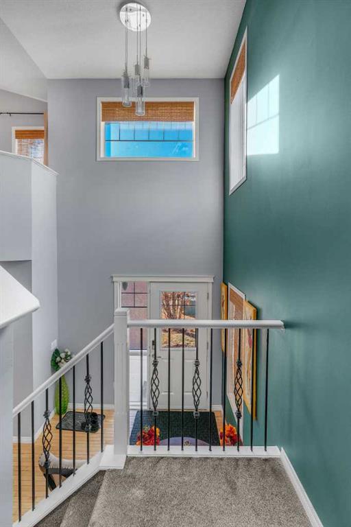 6 Morningside Landing SW