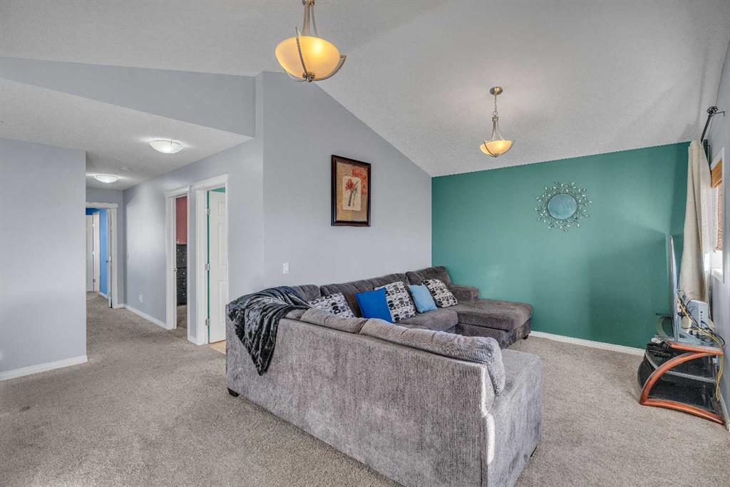 6 Morningside Landing SW