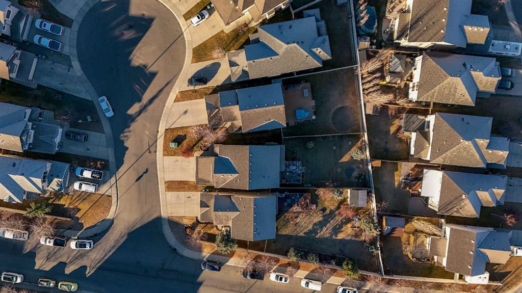 6 Morningside Landing SW