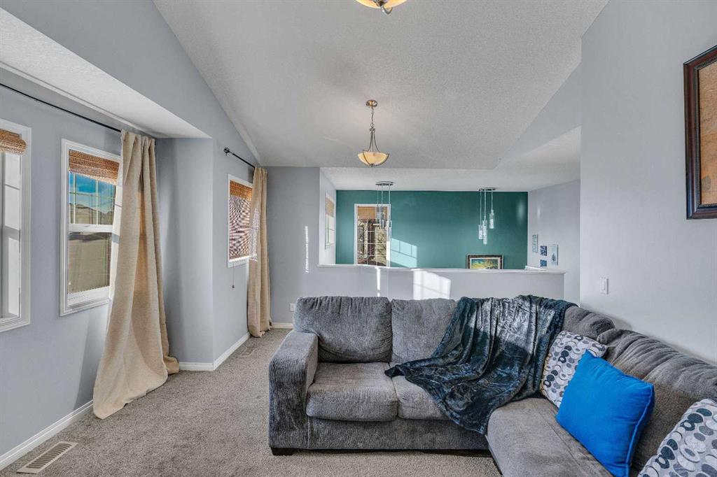 6 Morningside Landing SW