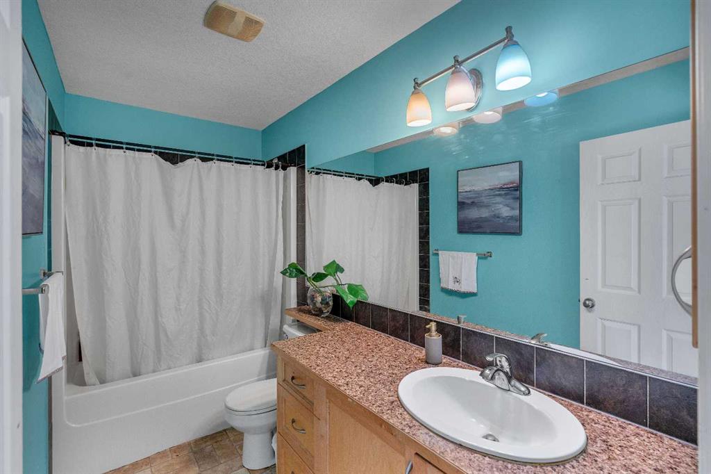 6 Morningside Landing SW