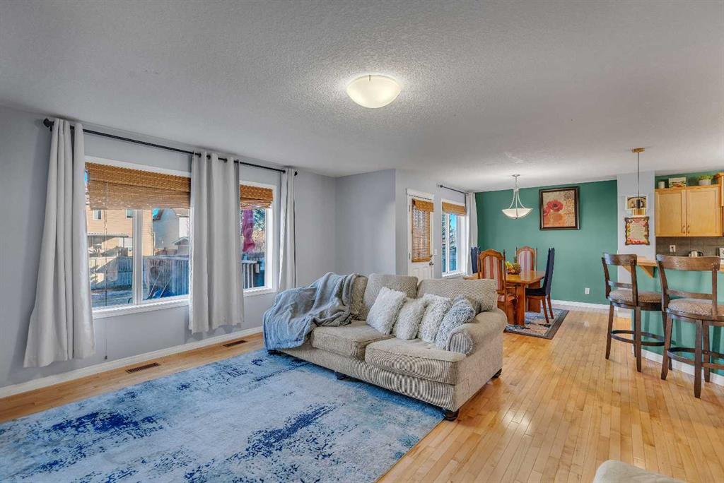 6 Morningside Landing SW