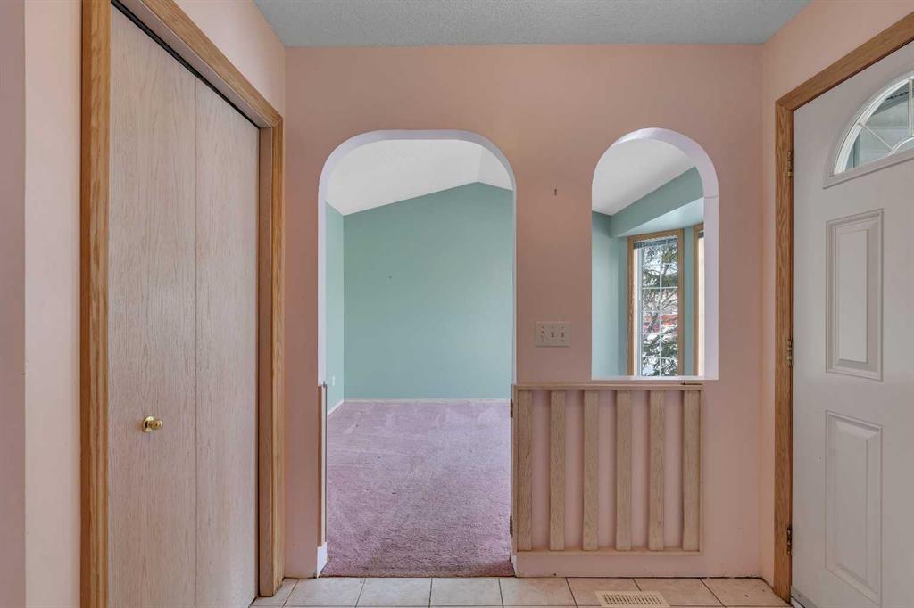 12 Hawkland Crescent NW