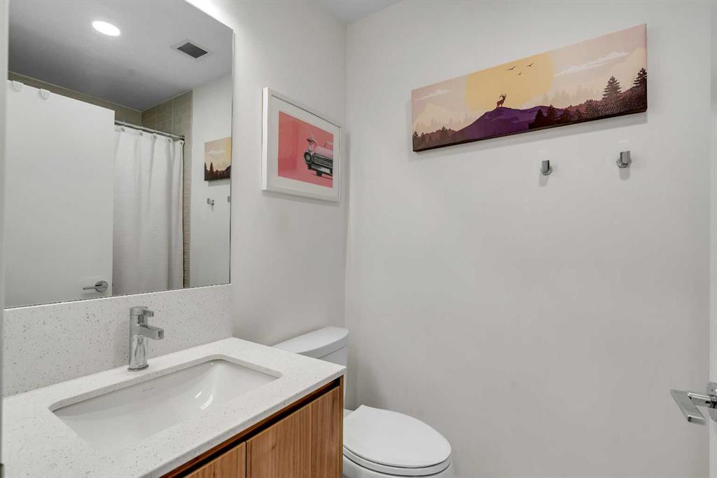 333 9A Street NW Unit: -