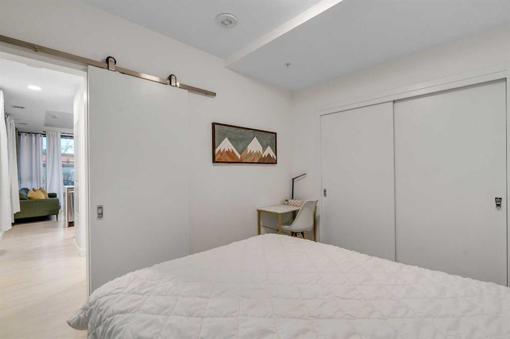 333 9A Street NW Unit: -