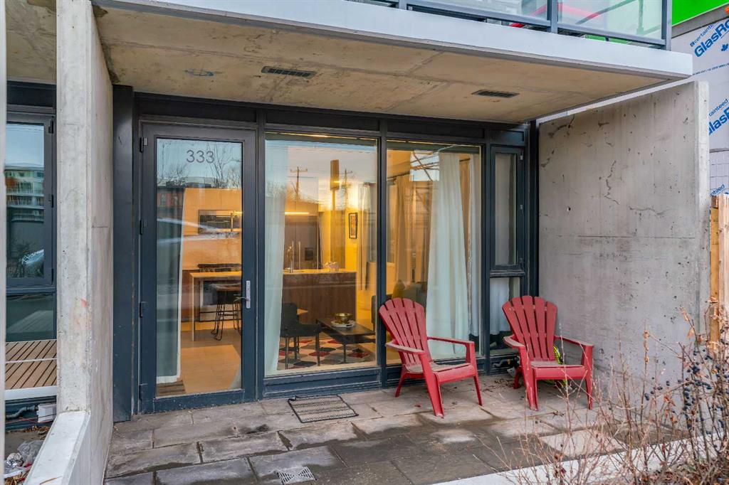 333 9A Street NW Unit: -