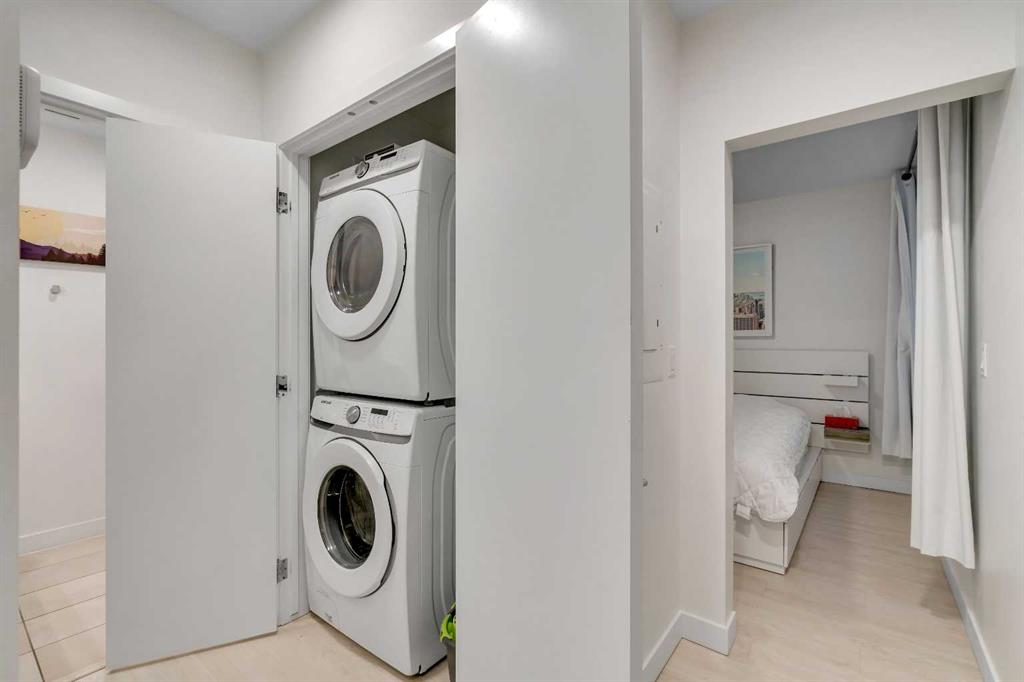 333 9A Street NW Unit: -