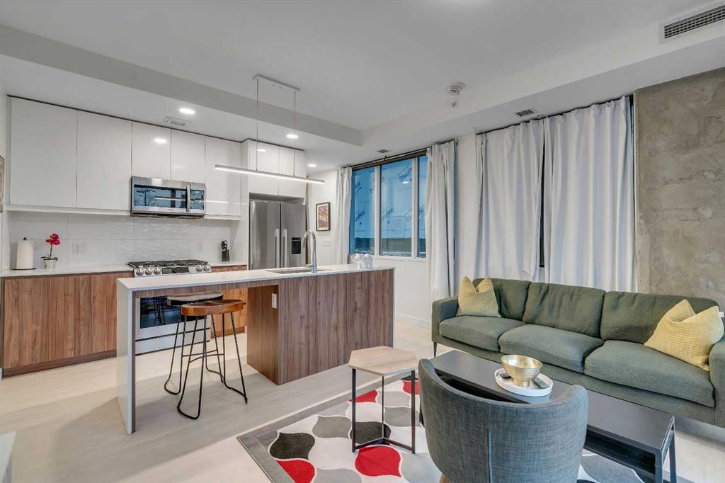 333 9A Street NW Unit: -