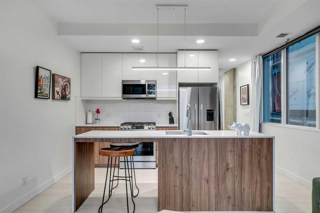 333 9A Street NW Unit: -