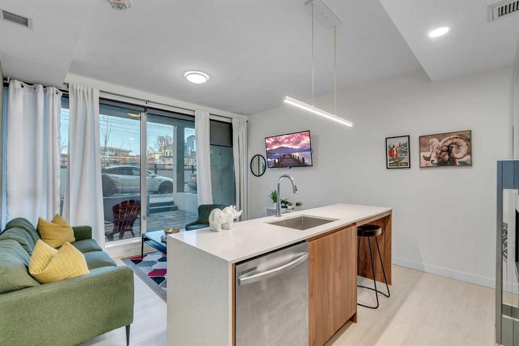 333 9A Street NW Unit: -