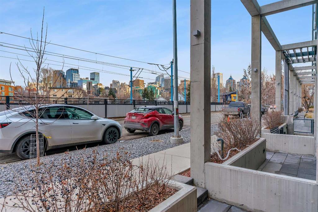 333 9A Street NW Unit: -