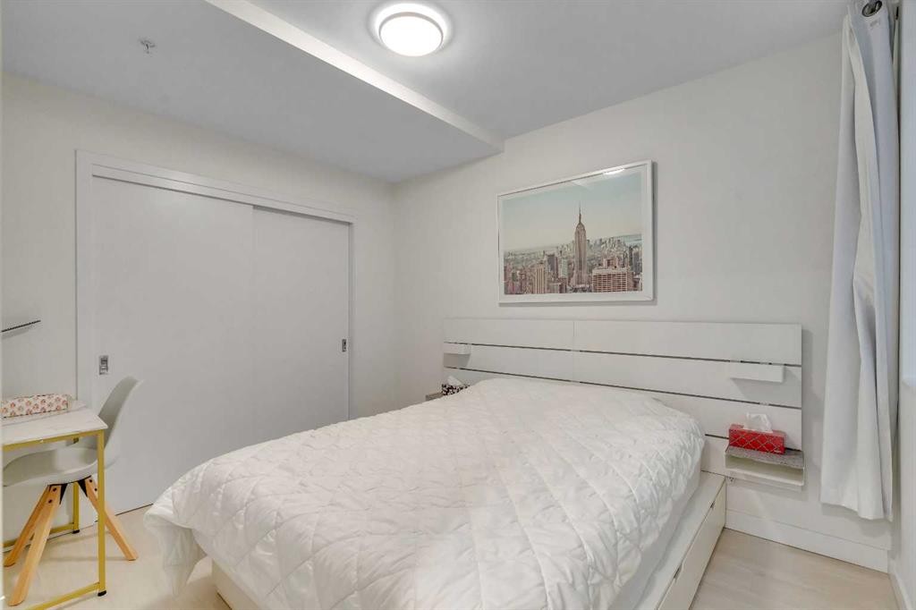 333 9A Street NW Unit: -