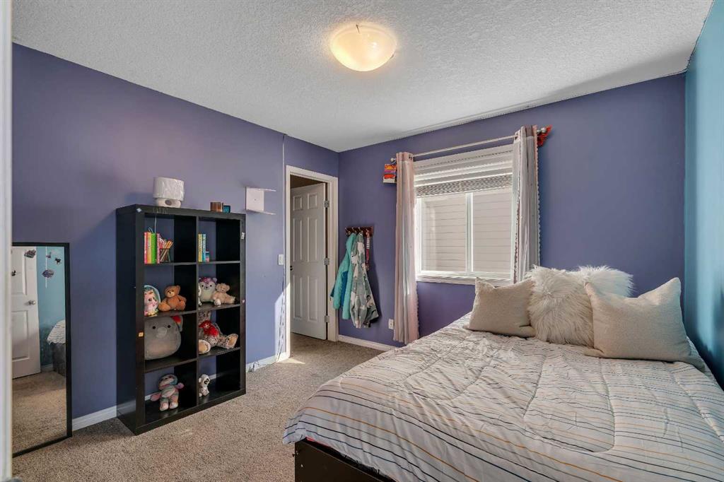 6 Morningside Landing SW