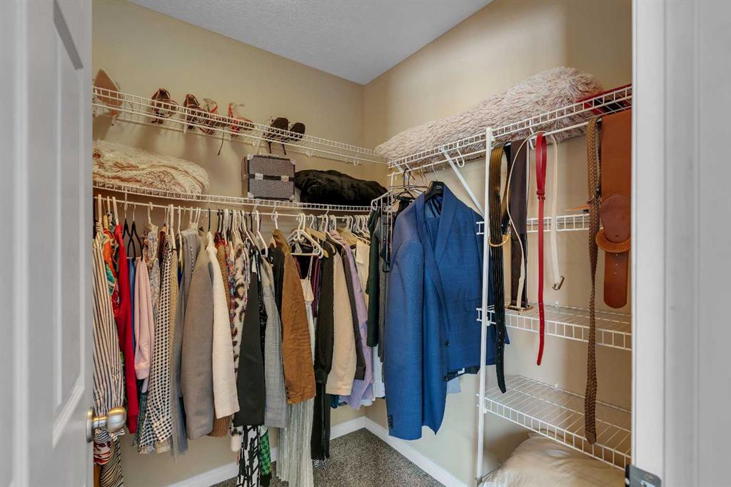 6 Morningside Landing SW