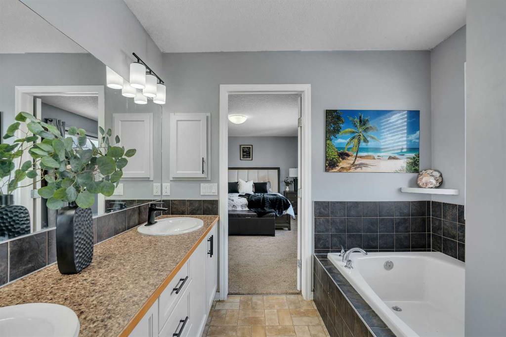 6 Morningside Landing SW