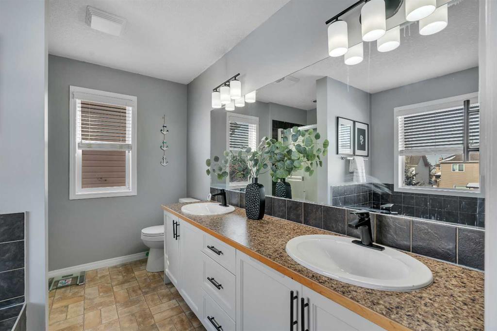 6 Morningside Landing SW