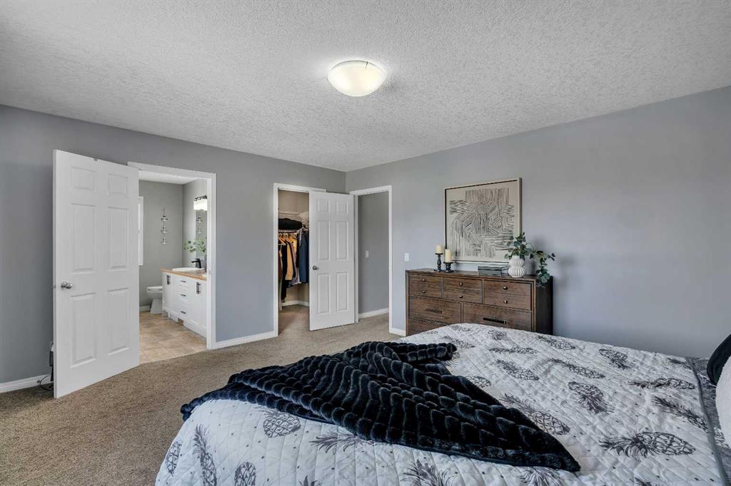 6 Morningside Landing SW