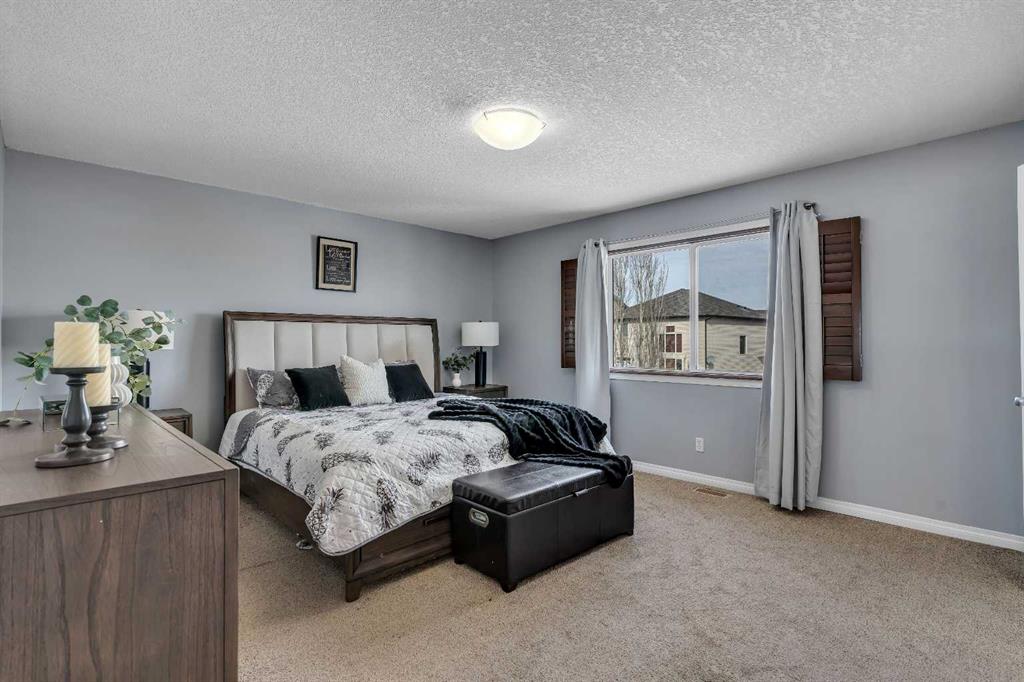 6 Morningside Landing SW