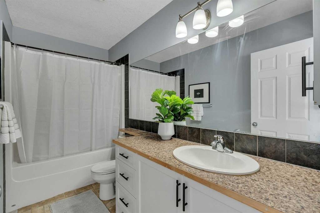 6 Morningside Landing SW