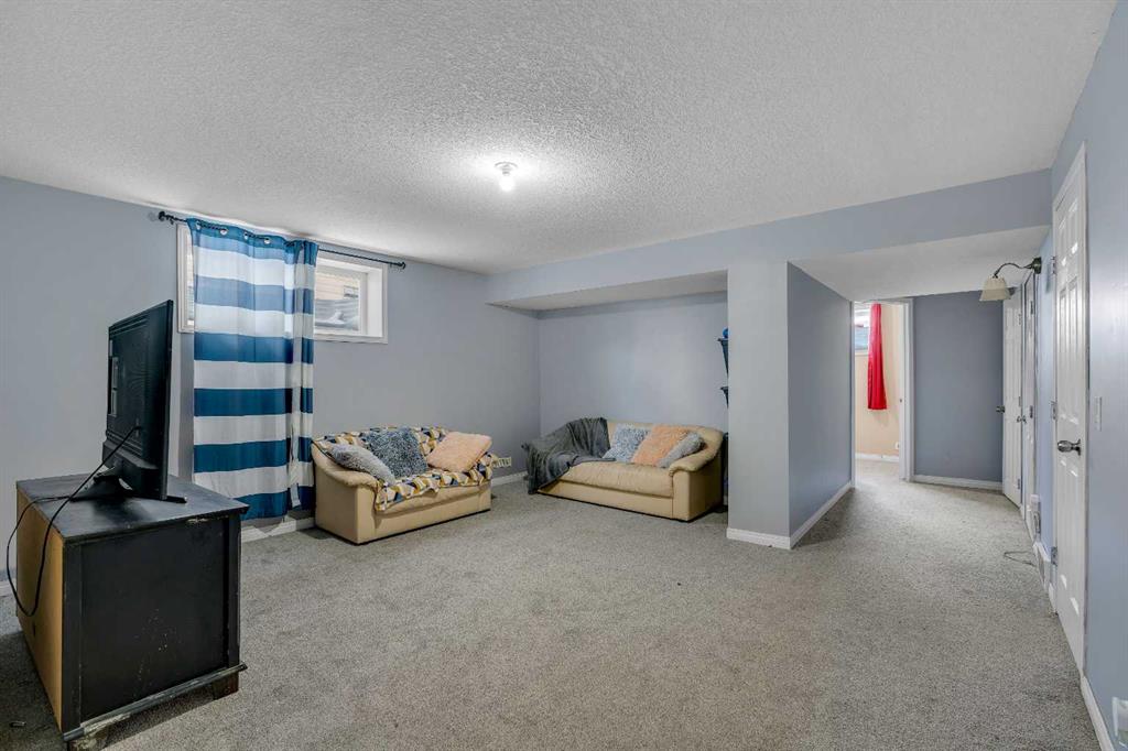 6 Morningside Landing SW