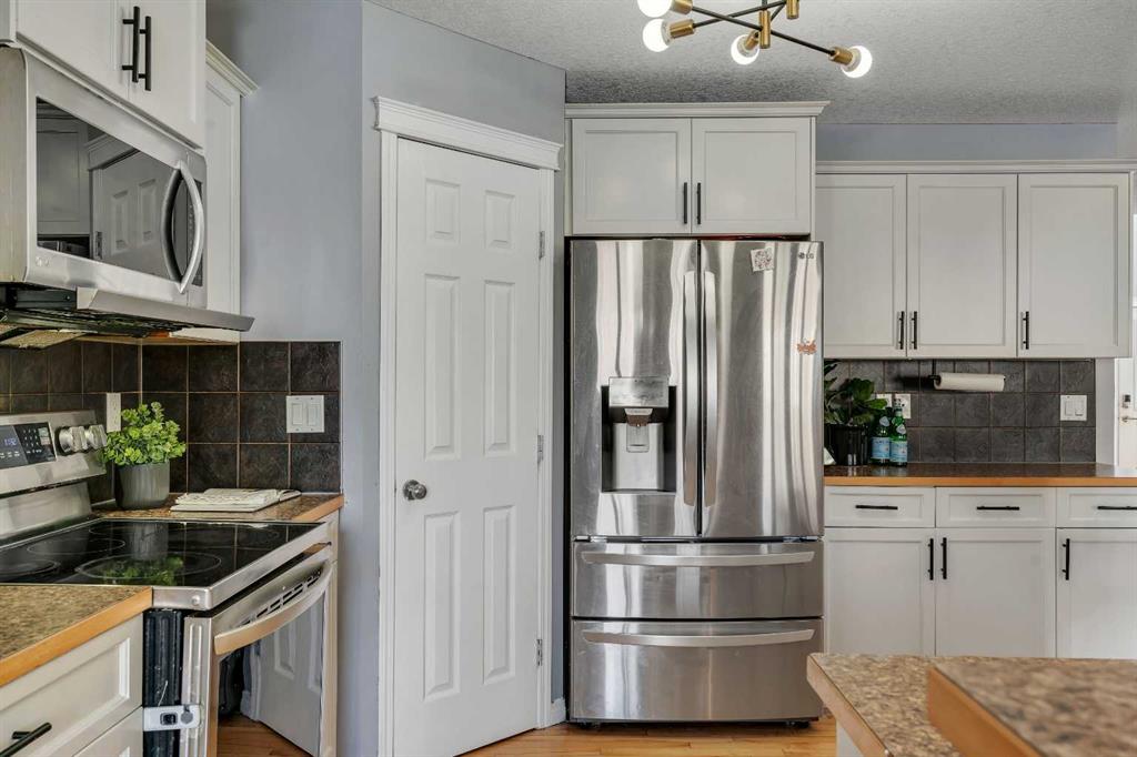 6 Morningside Landing SW