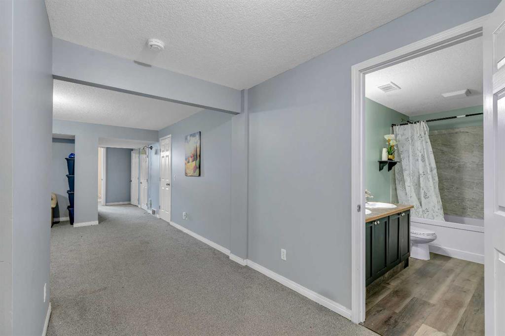 6 Morningside Landing SW