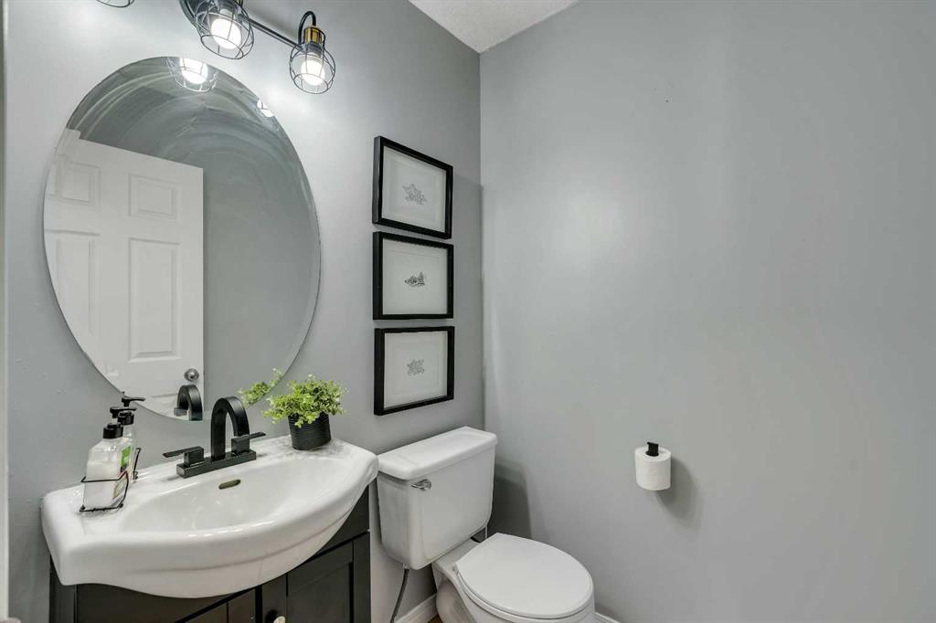 6 Morningside Landing SW