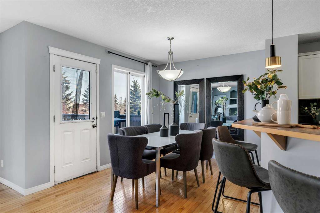 6 Morningside Landing SW