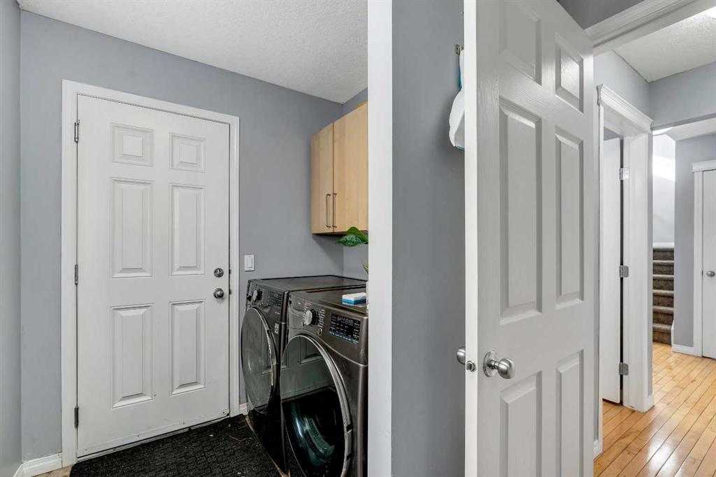 6 Morningside Landing SW