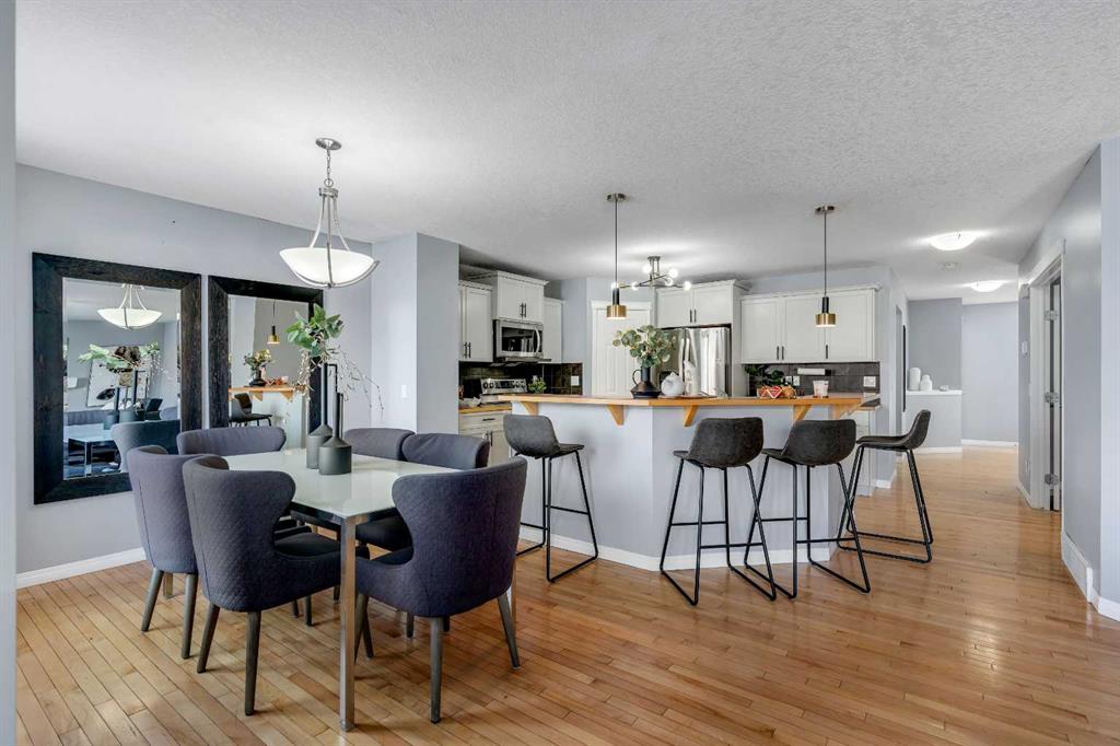 6 Morningside Landing SW