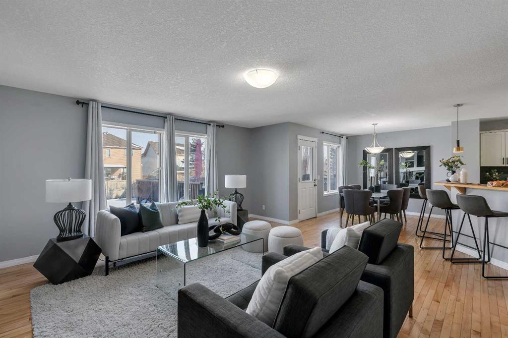 6 Morningside Landing SW