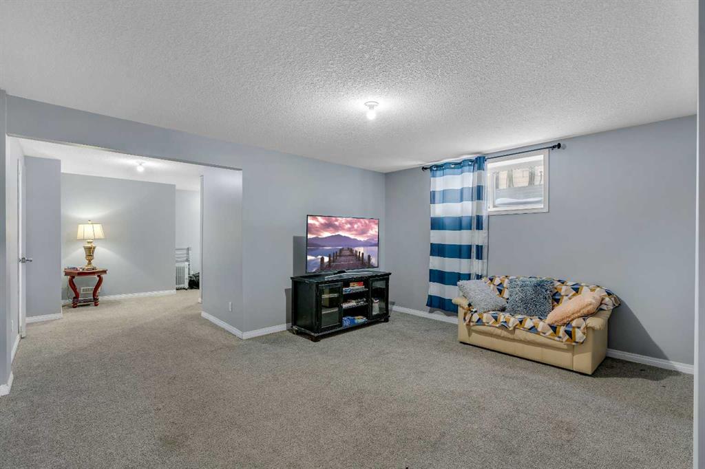 6 Morningside Landing SW