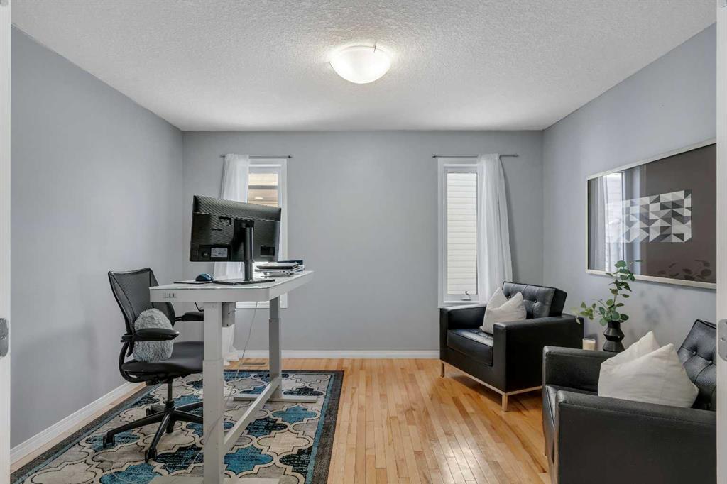 6 Morningside Landing SW