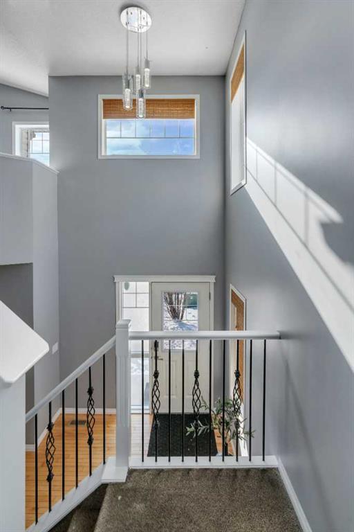 6 Morningside Landing SW