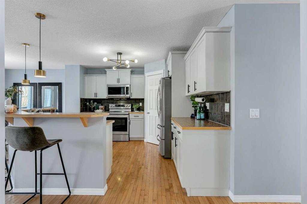 6 Morningside Landing SW