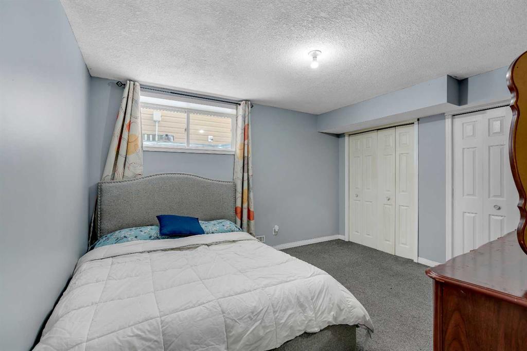 6 Morningside Landing SW