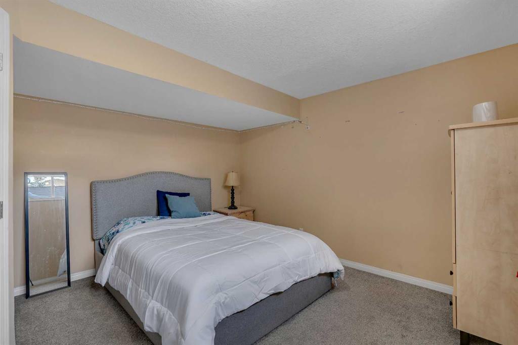 6 Morningside Landing SW