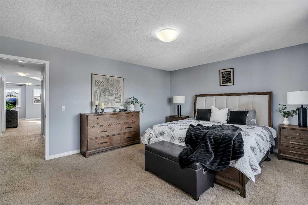 6 Morningside Landing SW