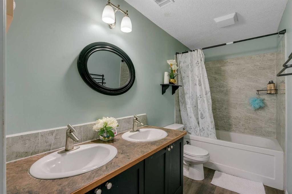 6 Morningside Landing SW