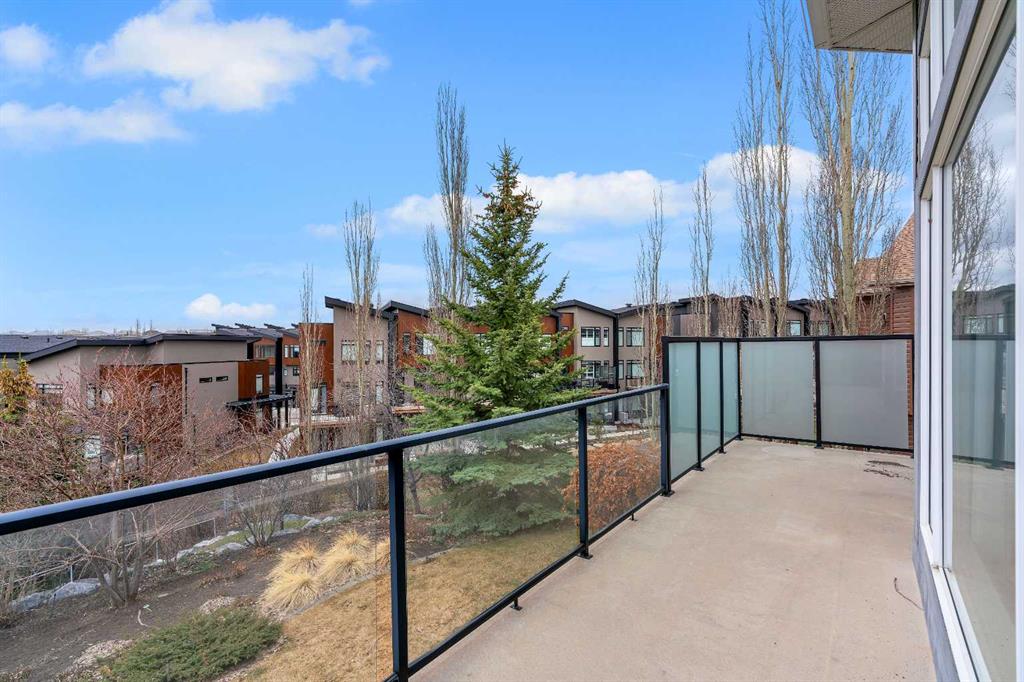 56 Royal Abbey Rise NW