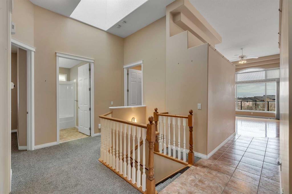 56 Royal Abbey Rise NW
