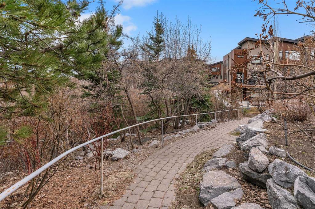 56 Royal Abbey Rise NW