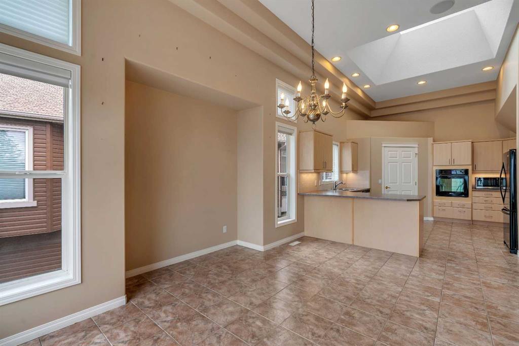 56 Royal Abbey Rise NW